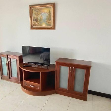 Phadee Apartment Karon 외부 사진
