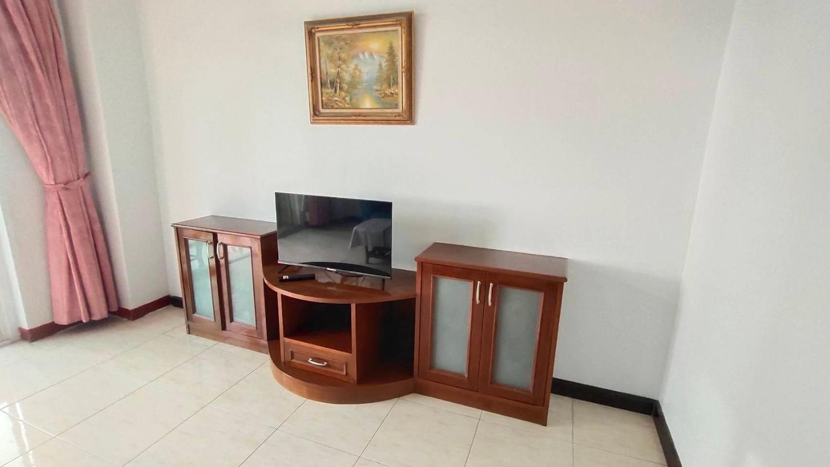 Phadee Apartment Karon 외부 사진