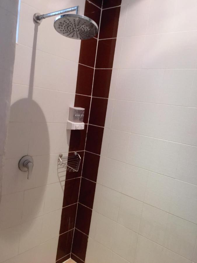 Phadee Apartment Karon 외부 사진