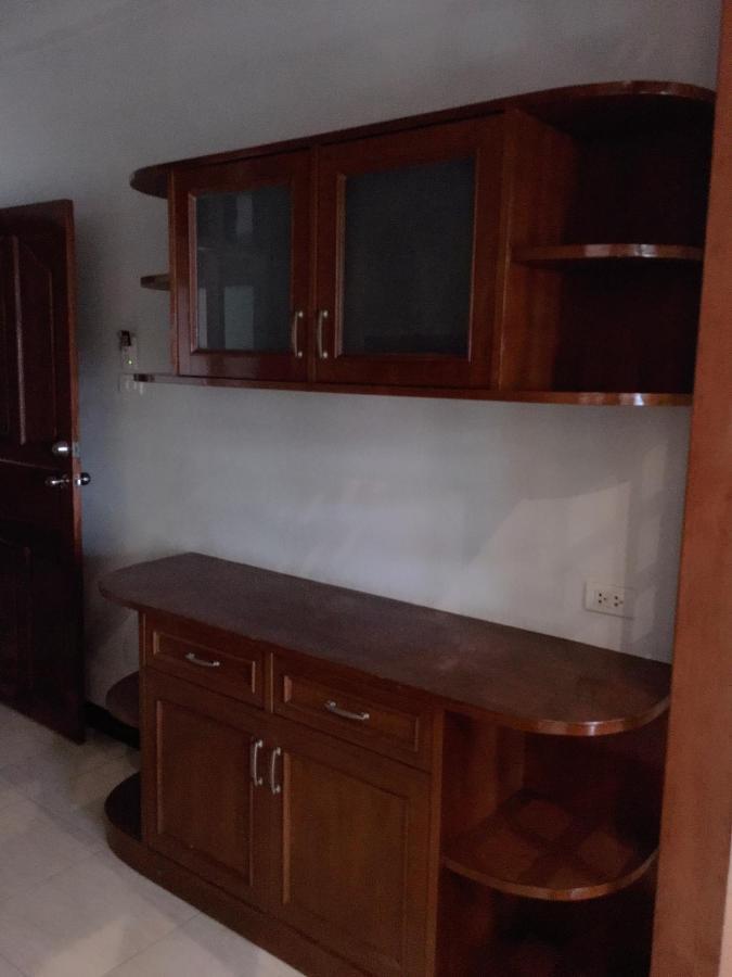 Phadee Apartment Karon 외부 사진